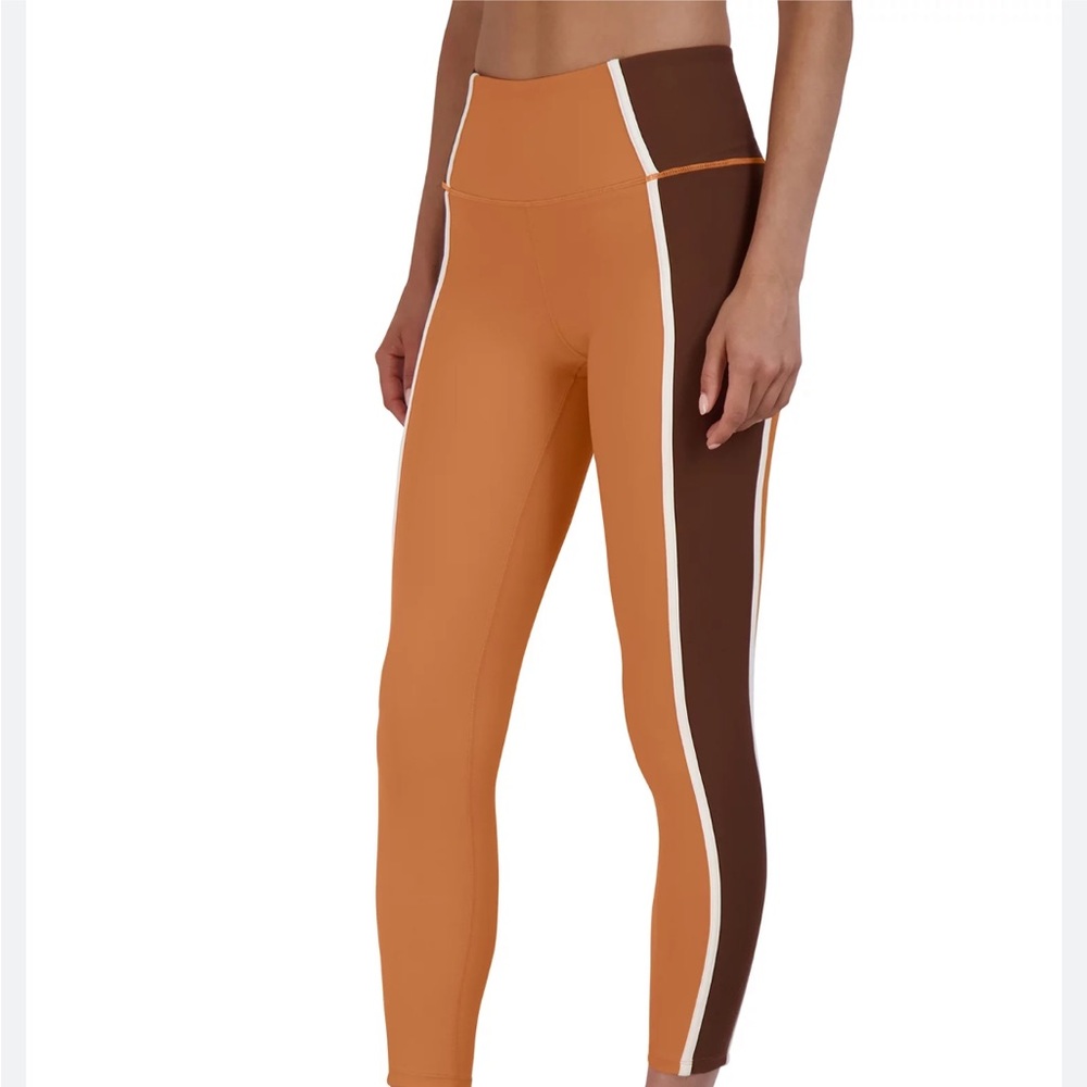 BCBG Paris leggings